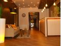 Pensiunea Lido, Piatra Neamt - thumb 2