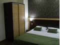 Pensiunea Lido, Piatra Neamt - thumb 12