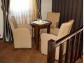 Pensiunea Lido, Piatra Neamt - thumb 7