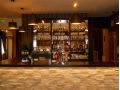 Pensiunea Lido, Piatra Neamt - thumb 6