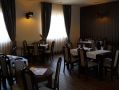 Pensiunea Lido, Piatra Neamt - thumb 5