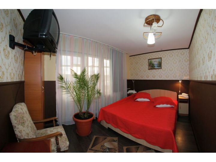 Pensiunea Ramona, Zalau - imaginea 