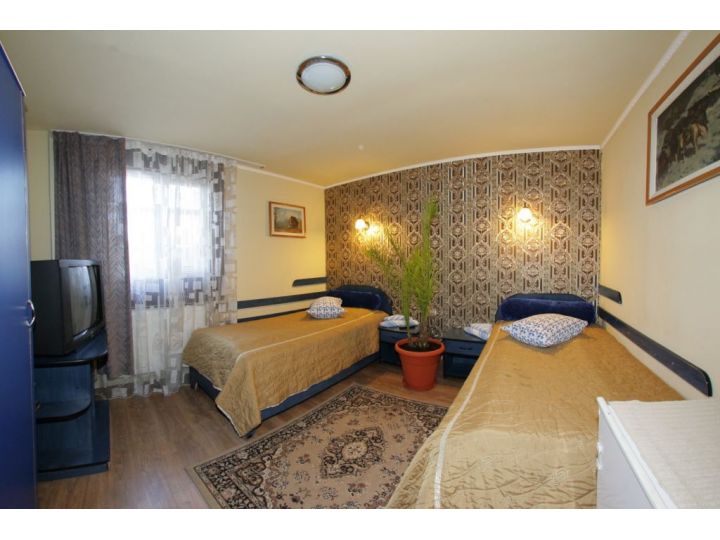 Pensiunea Ramona, Zalau - imaginea 