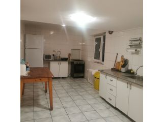Pensiunea Fara Nume, Busteni - 5