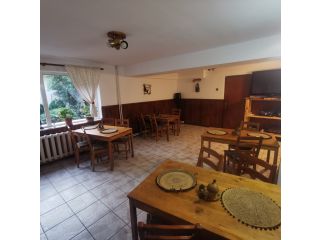 Pensiunea Fara Nume, Busteni - 3