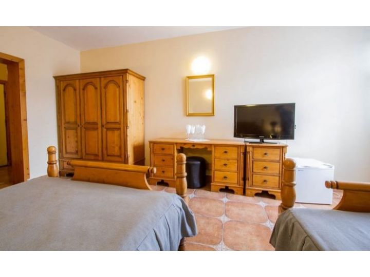 Pensiunea Casa Tepes, Brasov Oras - imaginea 
