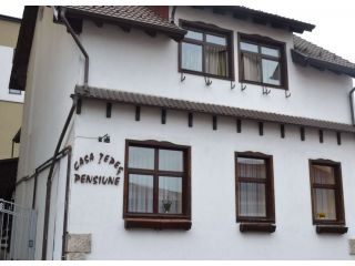 Pensiunea Casa Tepes, Brasov Oras - 1