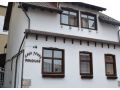 Pensiunea Casa Tepes, Brasov Oras - thumb 1