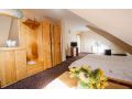 Pensiunea Casa Tepes, Brasov Oras - thumb 7