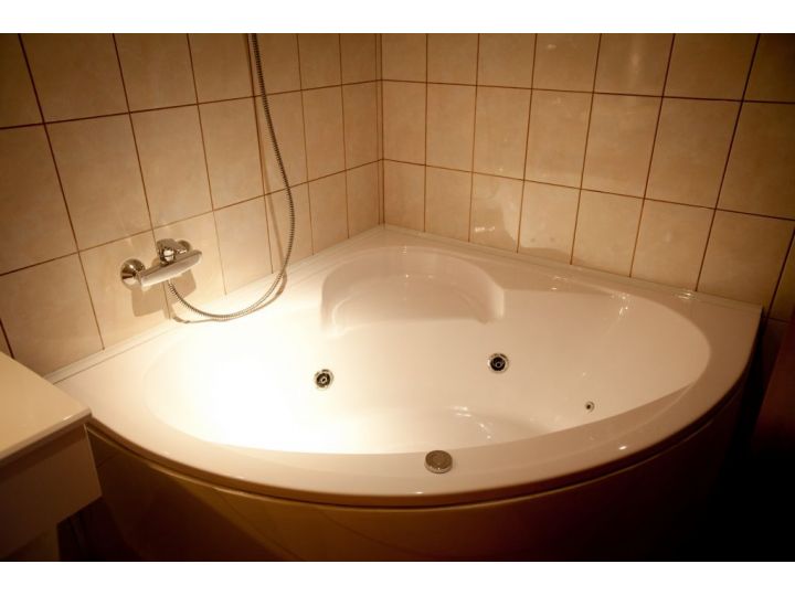 Hotel Maxim, Oradea - imaginea 