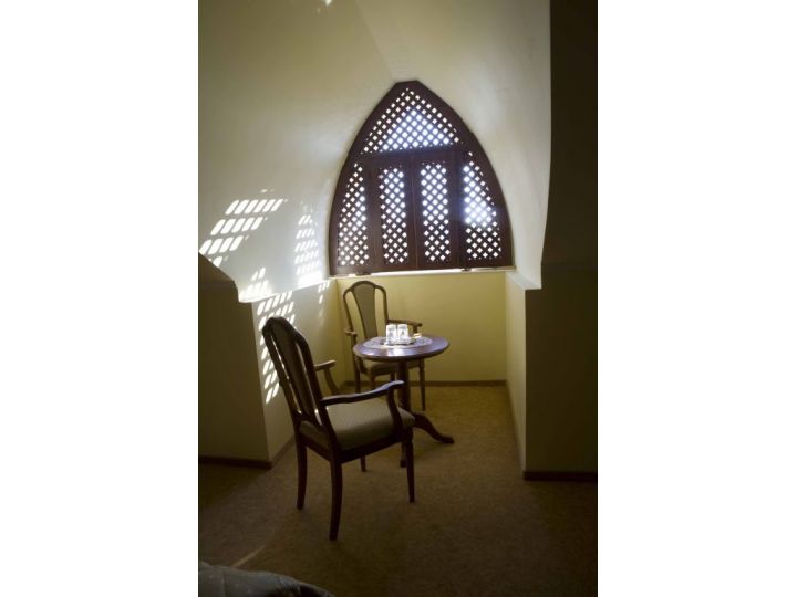 Hotel Maxim, Oradea - imaginea 