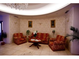 Hotel Maxim, Oradea - 5