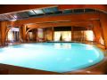 Hotel Maxim, Oradea - thumb 26