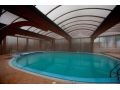 Hotel Maxim, Oradea - thumb 28