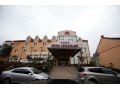 Hotel Maxim, Oradea - thumb 3