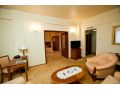Hotel Maxim, Oradea - thumb 14