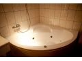 Hotel Maxim, Oradea - thumb 18