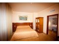 Hotel Maxim, Oradea - thumb 16