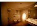 Hotel Maxim, Oradea - thumb 19
