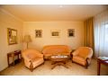 Hotel Maxim, Oradea - thumb 15