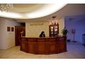 Hotel Maxim, Oradea - thumb 4