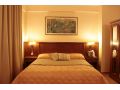 Hotel Maxim, Oradea - thumb 17