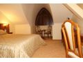 Hotel Maxim, Oradea - thumb 21
