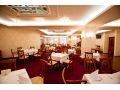 Hotel Maxim, Oradea - thumb 9