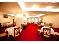 Hotel Maxim, Oradea - thumb 8
