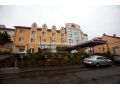 Hotel Maxim, Oradea - thumb 2