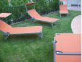 Hotel Maxim, Oradea - thumb 30