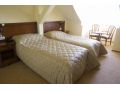 Hotel Maxim, Oradea - thumb 23