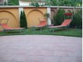 Hotel Maxim, Oradea - thumb 31