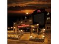 Hotel Maxim, Oradea - thumb 1