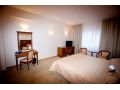 Hotel Maxim, Oradea - thumb 11