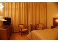 Hotel Maxim, Oradea - thumb 20