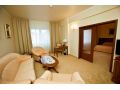 Hotel Maxim, Oradea - thumb 13