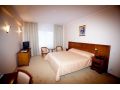 Hotel Maxim, Oradea - thumb 12