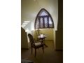 Hotel Maxim, Oradea - thumb 22