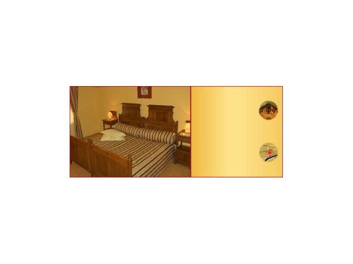Hotel Deja Vu, Cluj-Napoca - imaginea 