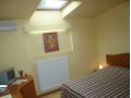 Hotel Deja Vu, Cluj-Napoca - thumb 5