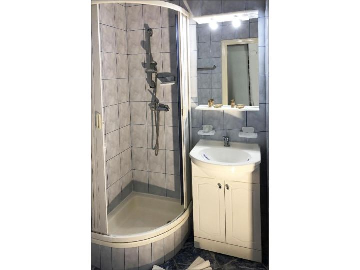 Hotel Soimul, Poiana Brasov - imaginea 