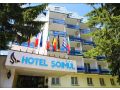 Hotel Soimul, Poiana Brasov - thumb 1