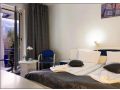 Hotel Soimul, Poiana Brasov - thumb 5