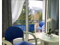 Hotel Soimul, Poiana Brasov - thumb 4