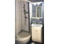 Hotel Soimul, Poiana Brasov - thumb 6