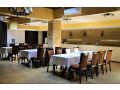Hotel Soimul, Poiana Brasov - thumb 7