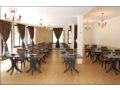 Hotel Soimul, Poiana Brasov - thumb 8