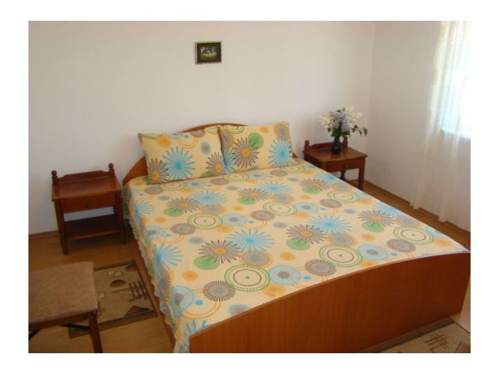 Vila Irina, Mamaia - imaginea 