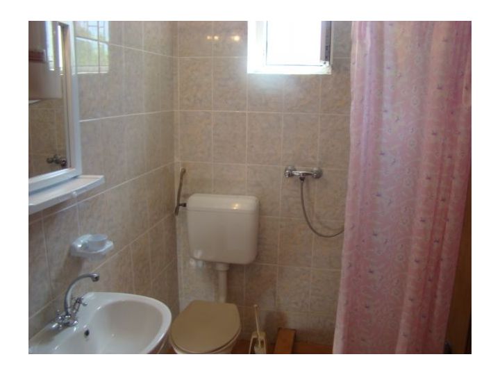 Vila Irina, Mamaia - imaginea 